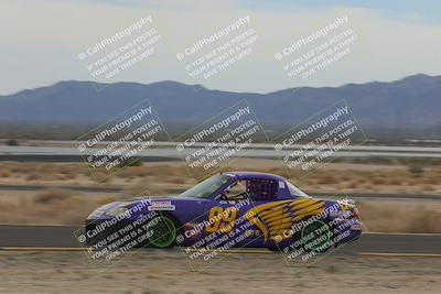 media/Feb-18-2023-Nasa (Sat) [[a425b651cb]]/Race Group B/Race Set 3/